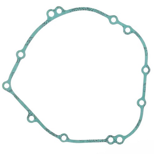 Guarnizione coperchio frizione - coperchio,