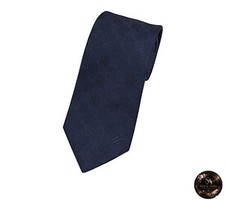 [Louis Vuitton] Cravatta