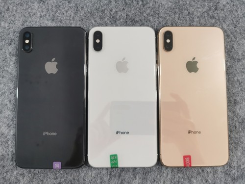 Apple iphone max 64 256 - apple,