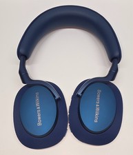 Difettoso. Bowers & Wilkins