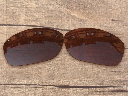 Vonxyz lenti polarizzate - , per