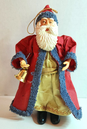Vintage taiwan babbo - vintage,