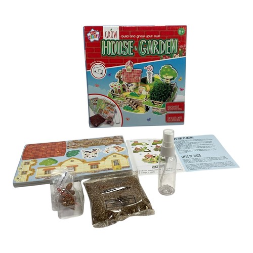 Bambini crea costruisci - costruisci, e