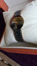 Orologio polso donna uomo - orologio, da