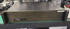 Case server ATX Micro ATX ITX