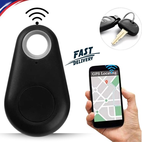 Key finder gps tracker per - key,