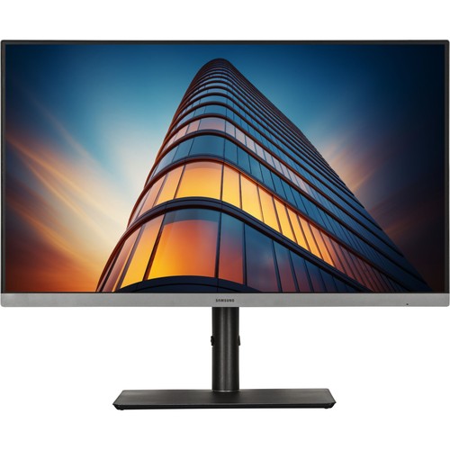 Samsung essential - samsung,