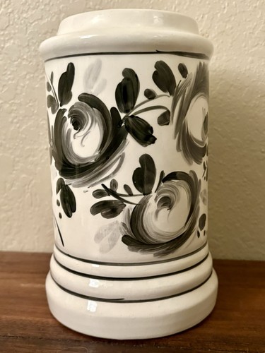 Vaso vaso farmacia farmacia