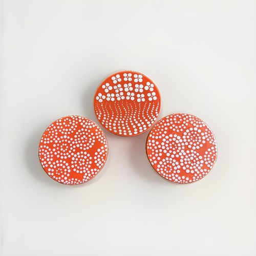 Set piastrelle - set, 3