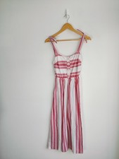 Abito Zara taglia XS estivo