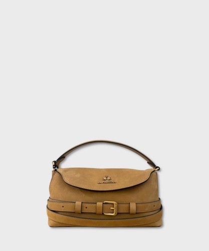 Martina selva bag borsa a - martina,