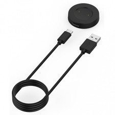 CARGADOR PARA RELOJ HONOR