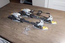 Fritschi Diamir Freeride AT