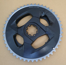 NUOVO Sram Force D1 serie AXS