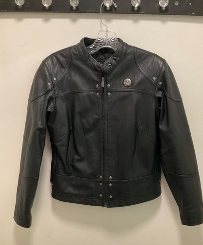 Harley davidson giacca - harley,