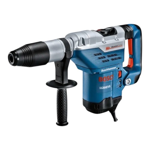 Bosch 11264evs sds - bosch,