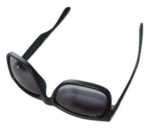 OCCHIALI DA SOLE RAY-BAN RB