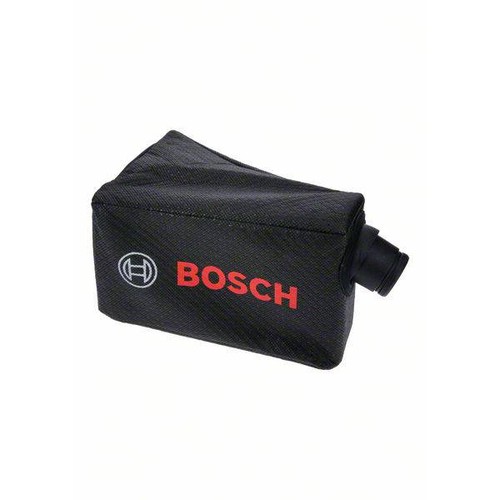 Bosch accessories 2608000696 - accessories,