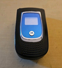 Cellulare Motorola MPx200 flip