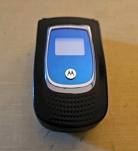 Cellulare motorola mpx200 - mpx200, flip