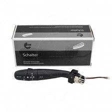 Pour Peugeot 307 96530930XT