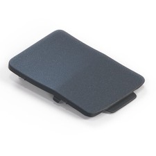 Coperchio fanale posteriore