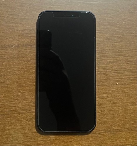 Apple iphone 64gb nero - apple,
