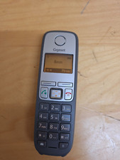 Gigaset A400 portatile