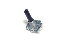 Nuovo pezzo encoder per - pezzo,