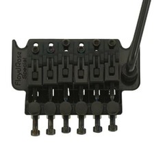 Tremolo originale floyd rose - originale,