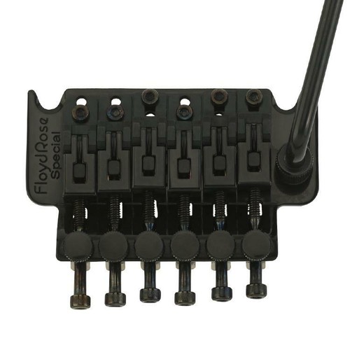 Tremolo originale floyd rose - tremolo,