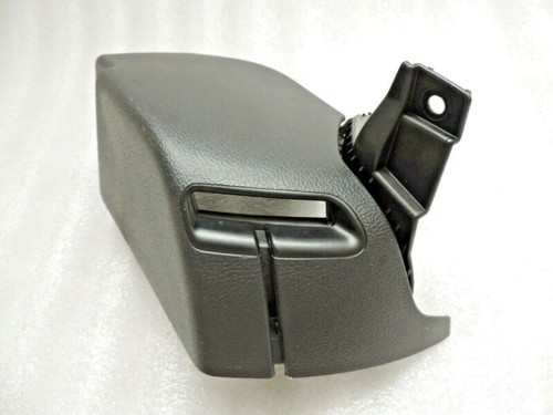 Bmw f25 copertura - f25,