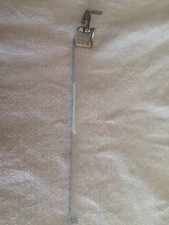 CERNIERA DISPLAY DESTRA