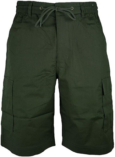 Bermuda uomo taglie - , forti
