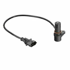 SENSORE GIRI E FASE FIAT PUNTO