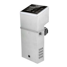 Sous Vide Stick Cuocibicchieri