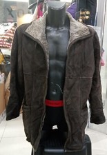 MONTONE usato PRE-OWNED