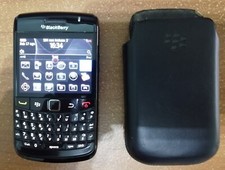 Blackberry bold 9780 - blackberry,