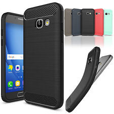 Custodia protettiva in