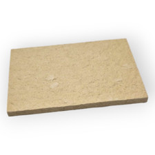 BERETTA PANNELLO LATERALE