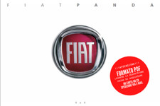 Libretto manuale istruzioni