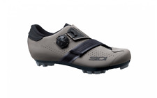 Scarpe Sidi Aertis Mtb XC Bici