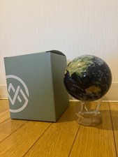 Mova misterioso globo MOVA