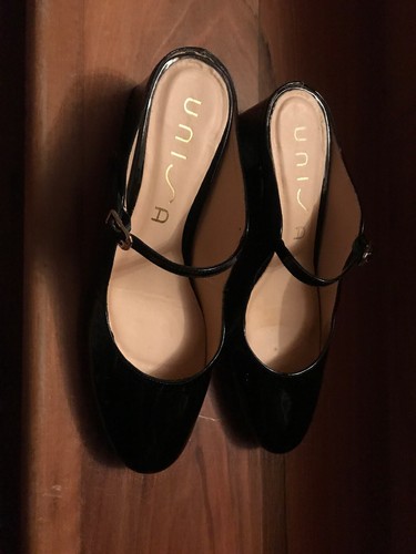 Scarpe unisa taglia - unisa, 38