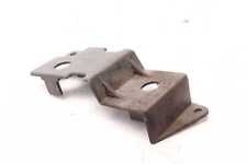 Carena Supporto Kawasaki GPZ