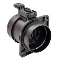 Debimetro Per Audi A1 A3 A4 A5