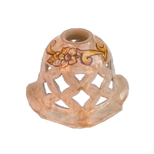 Campanella per lampadario - campanella,
