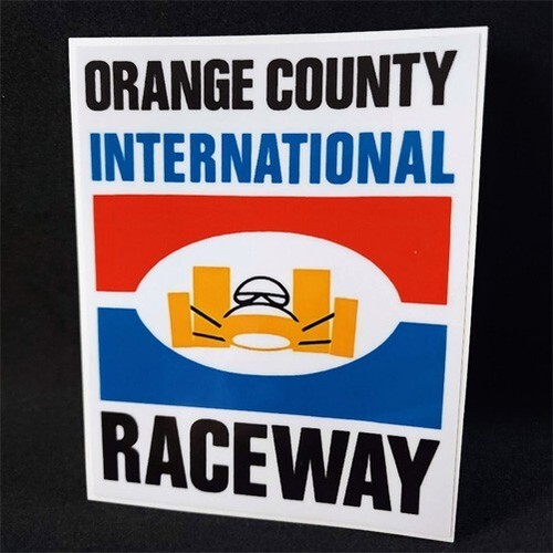 Decalcomania orange county - decalcomania,