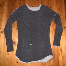 # cooler XAGON MAN Pullover