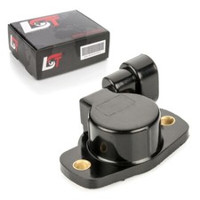 Sensore Valvola a Farfalla